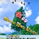 에이스환경 이미지
