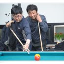 싹쓰리 당구장 이미지