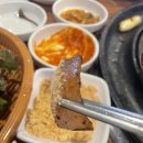 소사뒷고기