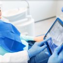 선이아름다운치과교정과치과의원 이미지