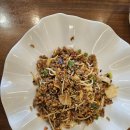 설화반점 이미지