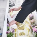 금강병원장례식장 네이버블로그