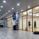 발리 헬스&스쿼시 이미지