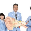 굿모닝병원 앞 이미지