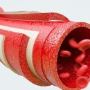 건강한미래항외과의원 이미지