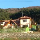 성웅농장 이미지