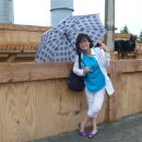 장백농장 이미지