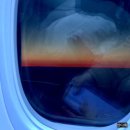 제이투(J2) | 제주도 제주공항 근처에 위치한 가성비갑 숙소 추천, <제이투 패밀리 호텔> 패밀리 트리플룸 단체 숙박...