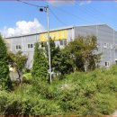 석정5리마을회관 이미지