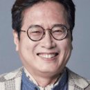 행복한맛