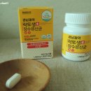 생장수