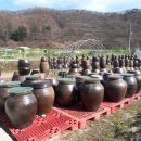 오성농원 이미지