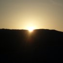 오동동017 이미지