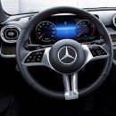 벤츠 c클래스 amg 정보 빠싹하죠!