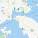 CU 여수오션힐점 네이버블로그