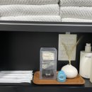 양양그곳에머물다 이미지