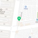 봉조빼돌린뒷고기3지구점