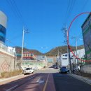 중산일반산업단지 이미지