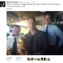 금의환향 이미지