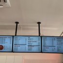 수원시 팔달구 중부대로106번길 이미지