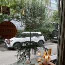 꿈마을 상가옆 이미지