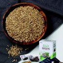 유일산업 이미지