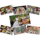 내장풍경펜션 이미지