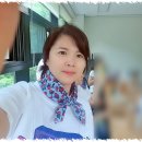 (주)장산환경 이미지