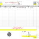 덕풍북로 이미지