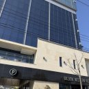 호텔 비지니스 | 대구 빌리언웨스턴 호텔 조식 후기 대구 비지니스 숙소