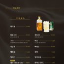 종로족발 네이버블로그