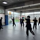 용인대 수 합기도장 | 경기도 광주시 호랑이들 합기도장, 연락처, 가는법, 후기