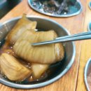 오다가다식당 이미지