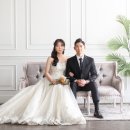 스튜디오정원 이미지