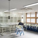 전농중학교 이미지