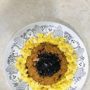 팔팔한우촌 이미지