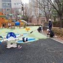 양지로240번길38 이미지