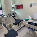 서산탑치과의원 이미지