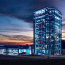 미래벤딩 이미지