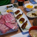 대림참치 - 부산진구 중앙대로691번길 41 | 대림참치