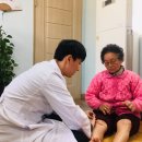 묘량보건지소 이미지