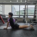 스마트핏 운동센터 | #구서동피티#구서동헬스 스마트핏운동센터는 어떻게 운동하나요?