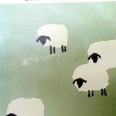 기독성문서적 이미지