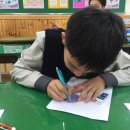 목포덕인중학교 이미지