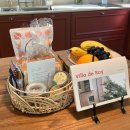 빌라드로이 이미지