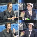 "이태오, 내 아들이면 죽었어"..김선경이 밝힌 '부부의 세계' 솔직 소감 ('김영철의 파워FM') 이미지