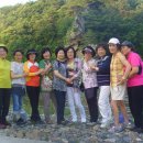 위성초교 이미지