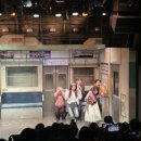 소극장 길을걷다 이미지