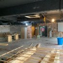 맥스피드2 이미지