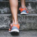 수유바로본의원 이미지